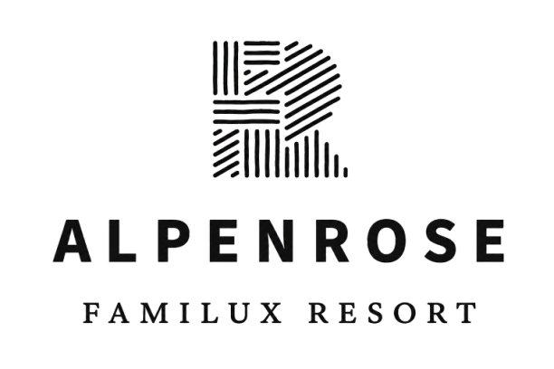 Alpenrose Familux Resort