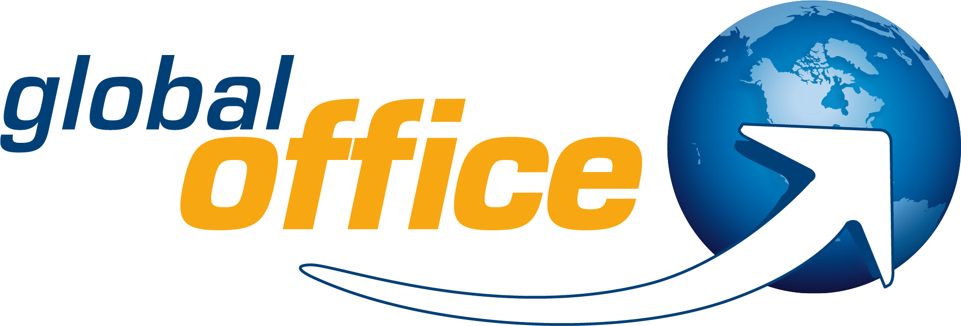 global office