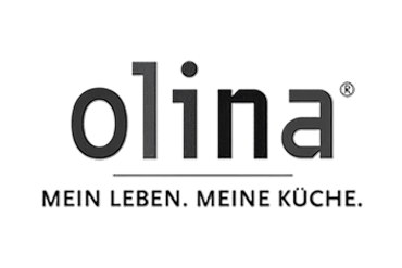 olina